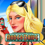 RTP habanero jfgaming168