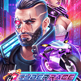 RTP joker jfgaming168