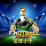 RTP joker jfgaming168