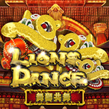 RTP joker jfgaming168