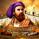 RTP joker jfgaming168