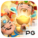 RTP pgsoft jfgaming168