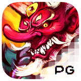 RTP pgsoft jfgaming168