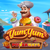 RTP pragmatic jfgaming168